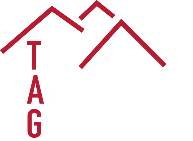 Indianapolis Rentals Logo