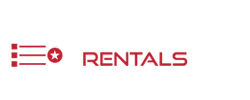 Indianapolis Rentals Logo