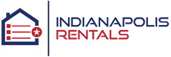 Indianapolis Rentals