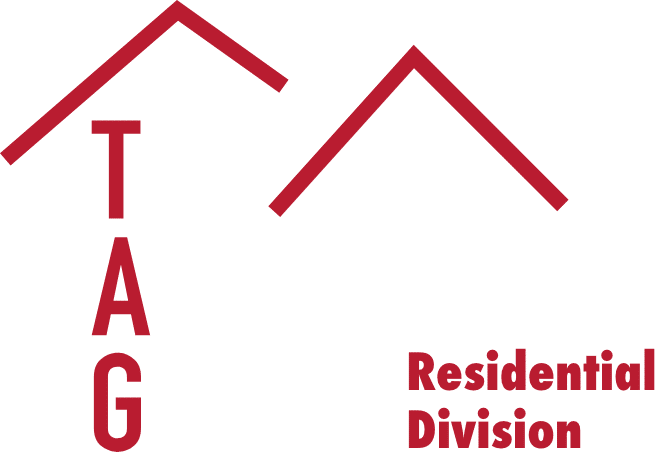The Ardizzone Group